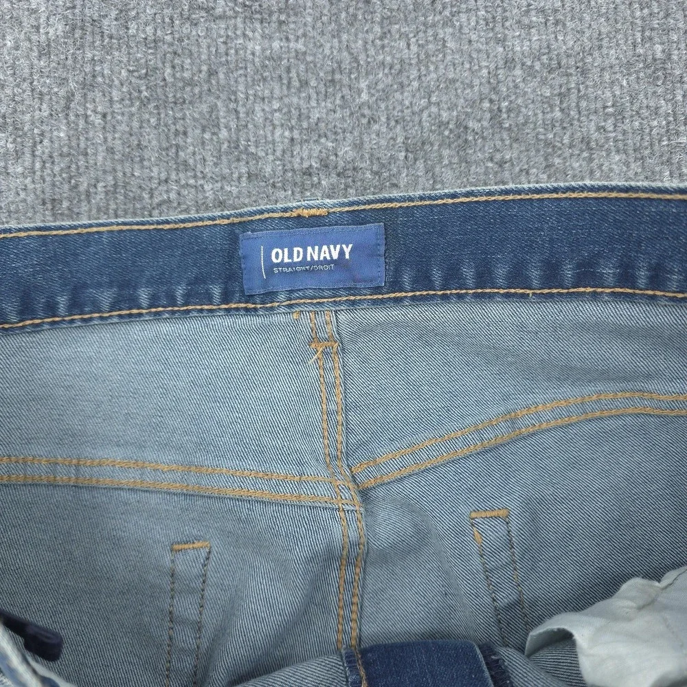 Old Navy old navy
